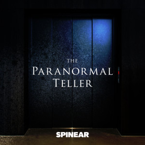 https://spinear.com/shows/the-paranormal-teller/