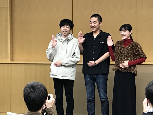 20211029_111916085_iOS