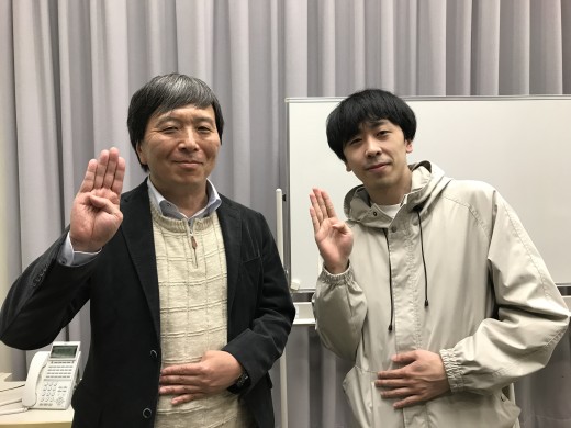 20211029_112236992_iOS