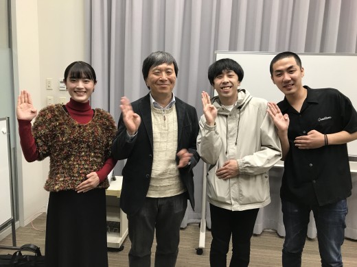 20211029_112345557_iOS