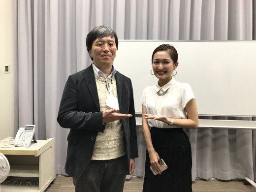 20211029_113518672_iOS