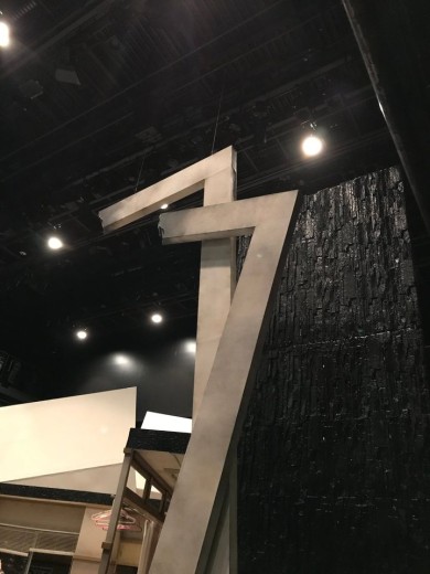 271996138_4942745772473035_1458131916364891120_n