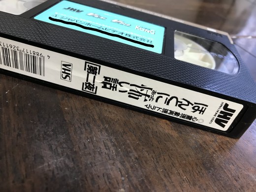 272396416_4958959657518313_6232805737832083151_n