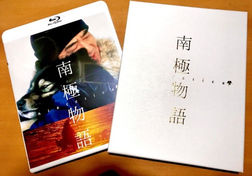 272771344_4975300899217522_1189260430407673599_n