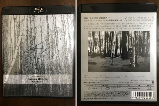 20220224_232608963_iOS