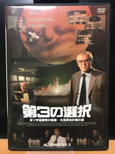 273272251_5009085352505743_627050222254550883_n