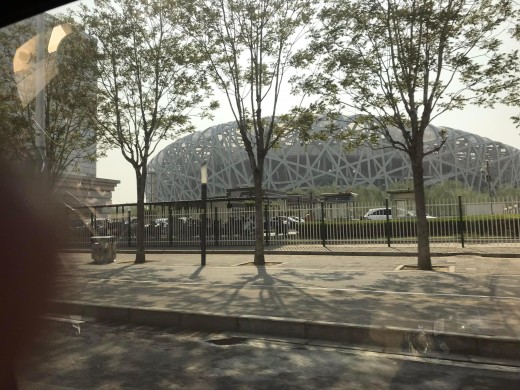 273431289_5013485108732434_3576677377400913511_n