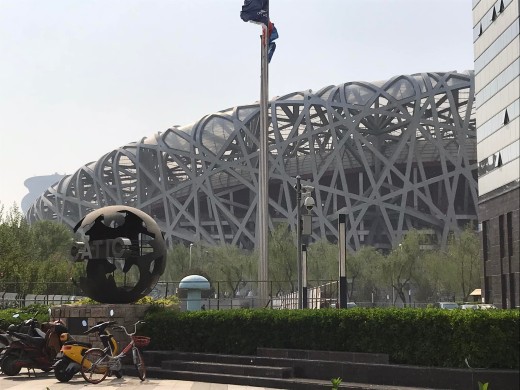 273468919_5013485175399094_9156441304124636354_n