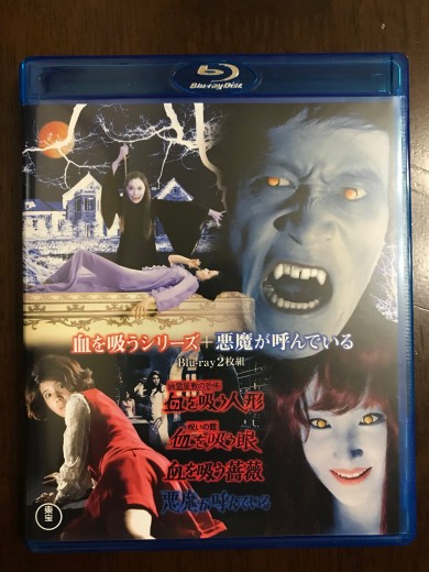 274219076_5049944231753188_3789659389626651722_n