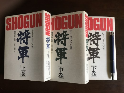 20220730_042836415_iOS