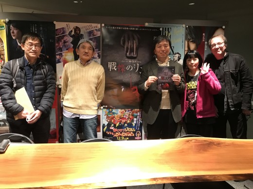 20221109_054824930_iOS