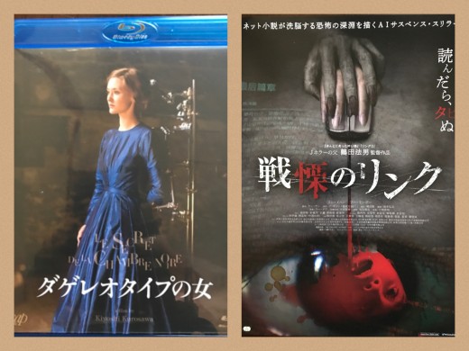 20230112_053853483_iOS