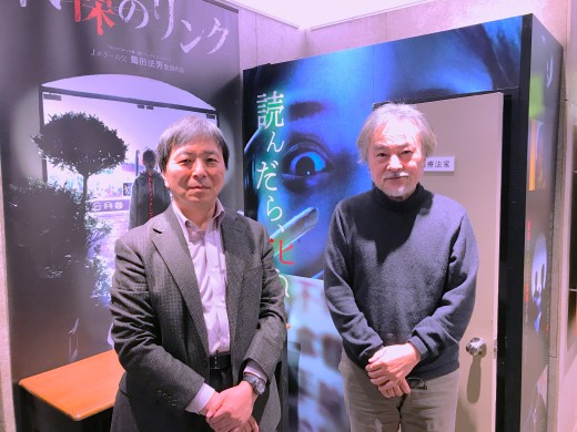 20230112_122728588_iOS