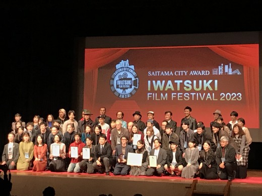 20230212_080905516_iOS