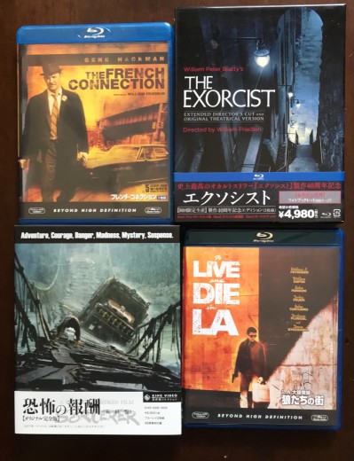 2023-08-08 10_27_56 AM からスキャン