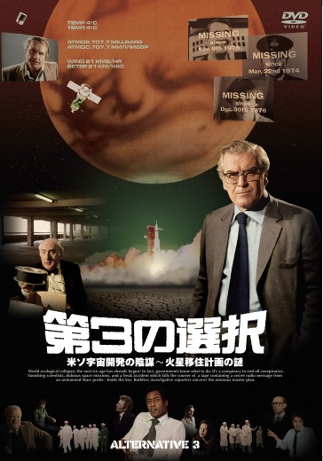 ,{ÿn0xb$ÿ6ÿ$ÿ0