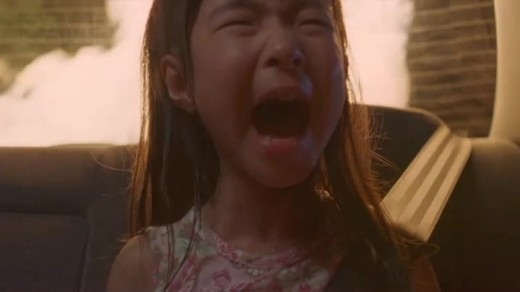 予言(SAMPLE表記) - frame at 7m22s