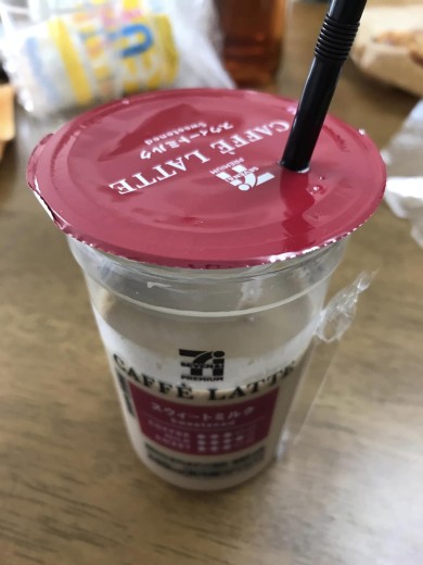 379924676_6793925084021752_5692155499169675609_n