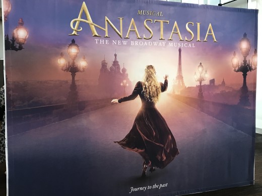 380193704_6803687999712127_9139189346788376990_n