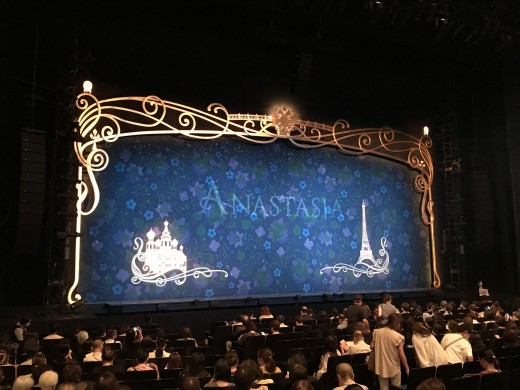 380426684_6803688399712087_3539886783977074433_n