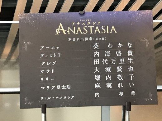 380469150_6803688616378732_5774555321939947356_n