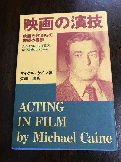 391625871_6908463949234531_4999241524501573334_n