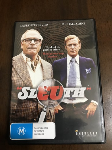 391632350_6908462995901293_7138914364247673673_n