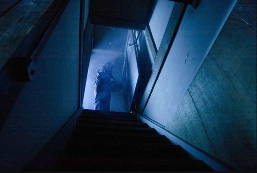 スクリーンショット 2023-10-20 145431