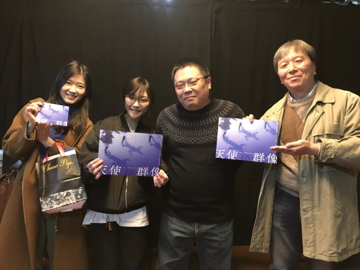 20231223_074211086_iOS