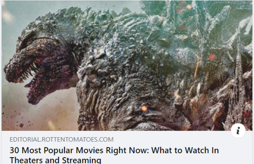 スクリーンショット 2023-12-06 090535