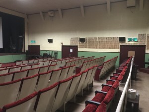 20240329_025803919_iOS