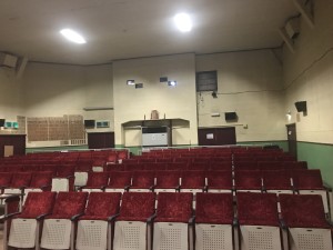 20240329_025832451_iOS