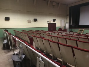 20240329_025910941_iOS