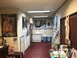 20240329_030016751_iOS