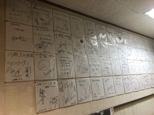 20240329_030033266_iOS