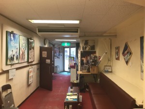 20240329_030134417_iOS