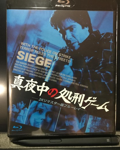 433919926_7497189160362004_1207549586704758546_n