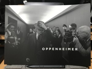 20240402_164321429_iOS