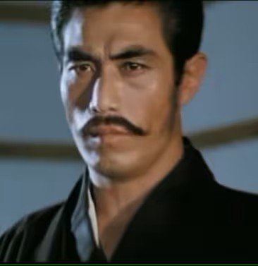 hashimotoriki