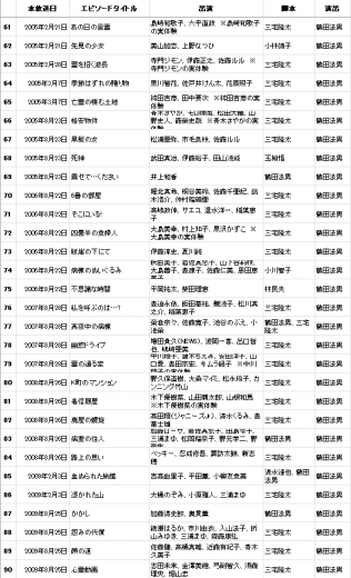 スクリーンショット 2025-08-16 231205(3)