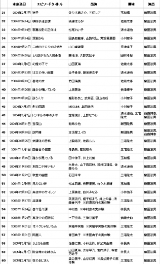 スクリーンショット 2025-08-16 231123(2)