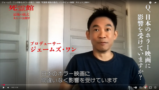 スクリーンショット 2025-10-20 223438